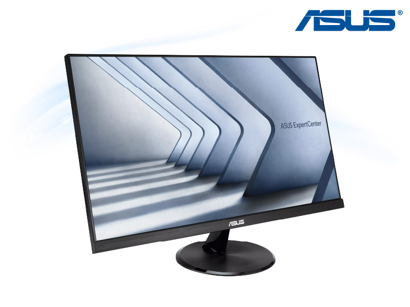 รูปสินค้า ASUS Monitor ExpertCenter C2241HF